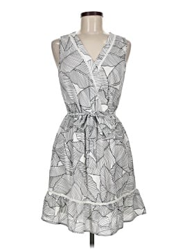 Sienna Sky Casual Dress