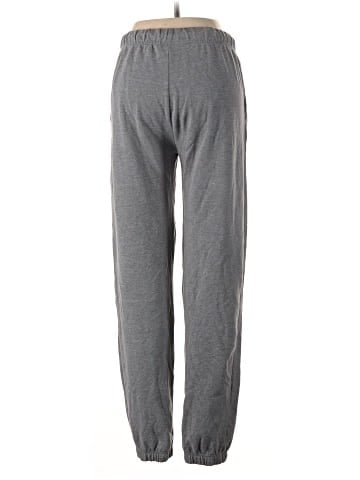 Aeropostale Casual Pants (view 2)