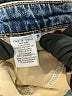 Rag & Bone Hearts Blue Jeans Size 28 waist - photo 5