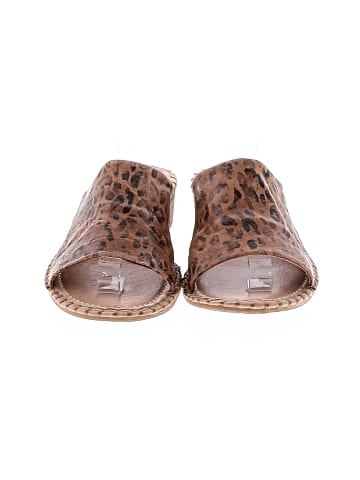 Sofft Sandals (view 2)