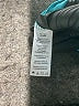 MICHAEL Michael Kors Teal Casual Dress Size L - photo 9