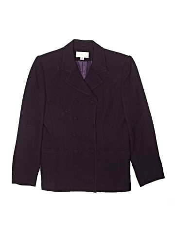 Preston & York 3/4 Sleeve Top (view 1)