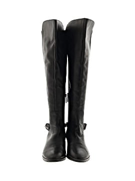 Karl Lagerfeld Paris Boots (view 2)