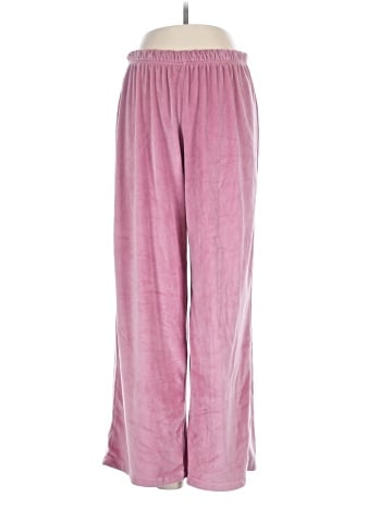 Only Casual Pants (view 1)