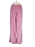 Only Pink Casual Pants Size XS - photo 1