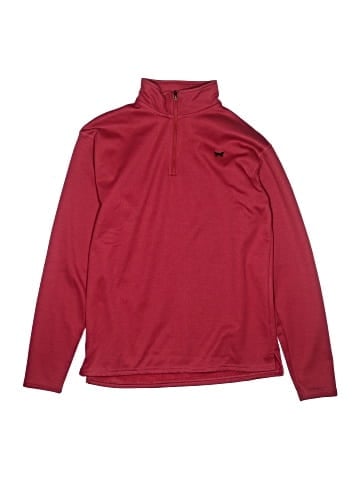 Jack Thomas Pullover Sweater (view 1)