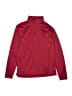Jack Thomas Red Pullover Sweater Size XL (kids) - photo 1