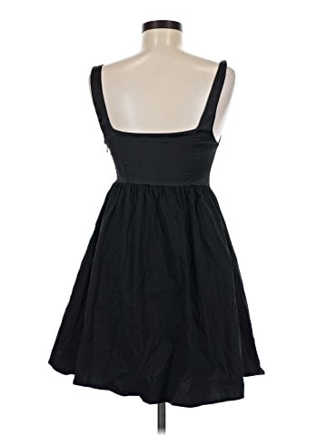 Zara Cocktail Dress (view 2)