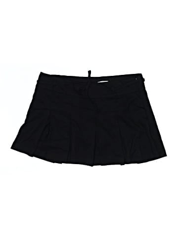 Hollister Skort (view 1)
