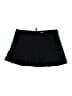 Hollister Solid Black Skort Size L - photo 1