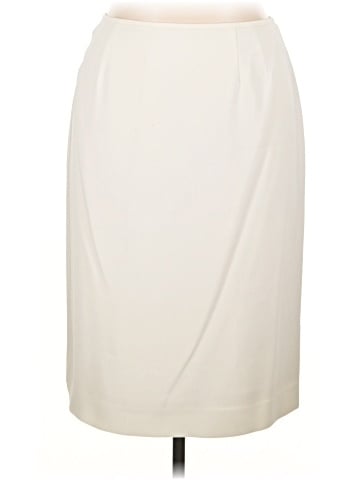 Kasper Formal Skirt (view 1)