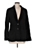 Ann Taylor Black Blazer Size M - photo 1