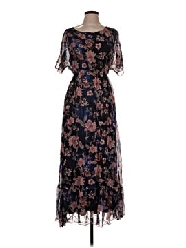 La Fee Maraboutee Casual Dress (view 1)
