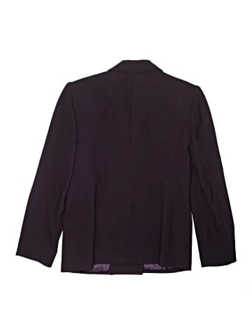 Preston & York 3/4 Sleeve Top (view 2)