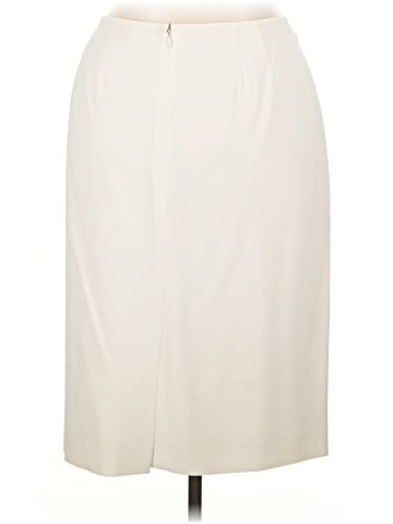 Kasper Formal Skirt (view 2)
