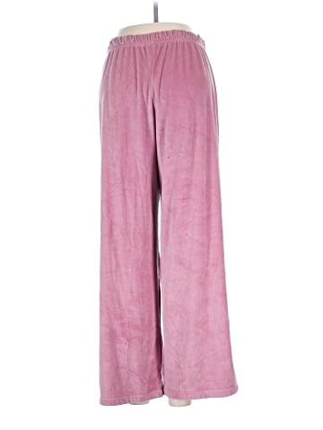 Only Casual Pants (view 2)
