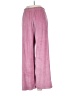 Only Pink Casual Pants Size XS - photo 2