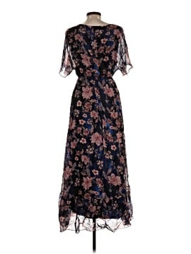 La Fee Maraboutee Casual Dress (view 2)