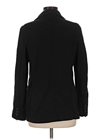 Ann Taylor Blazer (view 2)