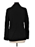 Ann Taylor Black Blazer Size M - photo 2