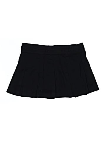 Hollister Skort (view 2)