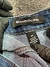Bandolino Blue Jeans Size 16 - photo 7