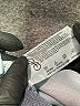 Bandolino Blue Jeans Size 16 - photo 9