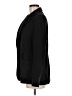 Ann Taylor Black Blazer Size M - photo 5