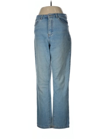 Missguided Jeans (view 1)
