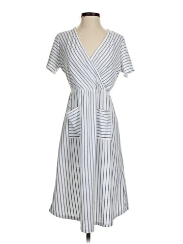 Roolee Casual Dress (view 1)