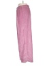 Only Pink Casual Pants Size XS - photo 5