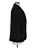 Ann Taylor Black Blazer Size M - photo 4