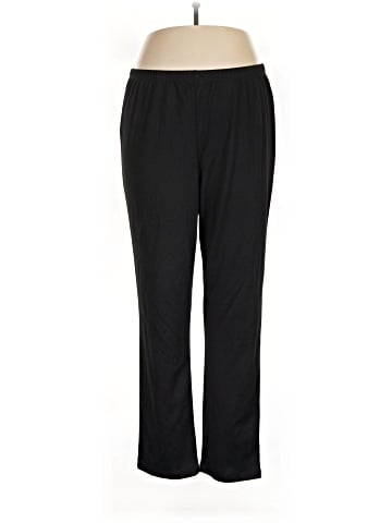 Slinky Brand Dress Pants (view 1)