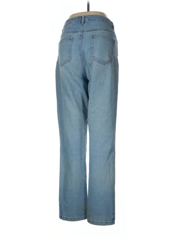 Missguided Jeans (view 2)
