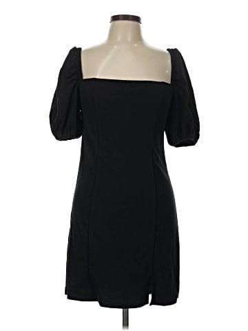 Tularosa Cocktail Dress (view 1)