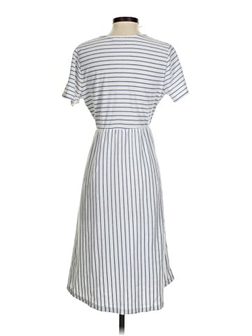 Roolee Casual Dress (view 2)