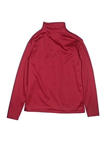 Jack Thomas Pullover Sweater (view 2)