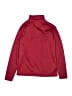 Jack Thomas Red Pullover Sweater Size XL (kids) - photo 2