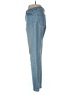 Missguided Blue Jeans Size 6R - photo 5