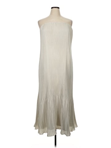 Abercrombie & Fitch Cocktail Dress (view 1)