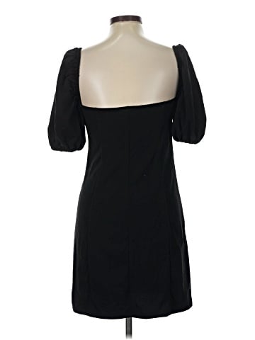 Tularosa Cocktail Dress (view 2)