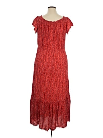 Old Navy Casual Dress (view 2)
