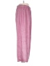 Only Pink Casual Pants Size XS - photo 4