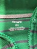 Carter's 100% Cotton Green Pullover Sweater Size 2T - photo 3