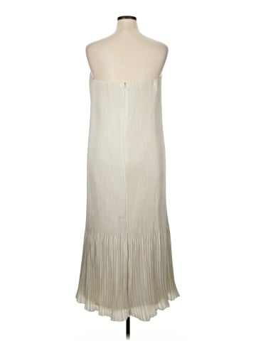 Abercrombie & Fitch Cocktail Dress (view 2)