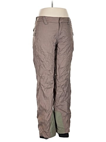 Cloudveil Casual Pants (view 1)