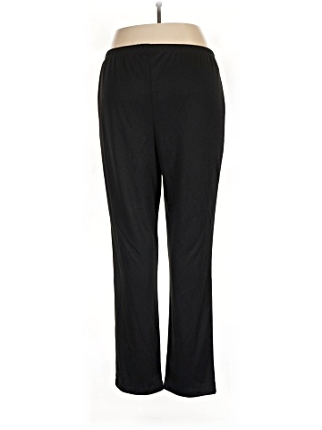 Slinky Brand Dress Pants (view 2)