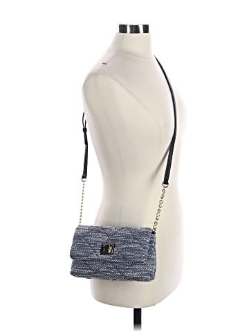 Talbots Crossbody Bag (view 2)