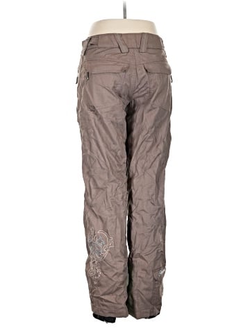 Cloudveil Casual Pants (view 2)