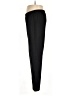 Slinky Brand Solid Black Dress Pants Size XL - photo 5